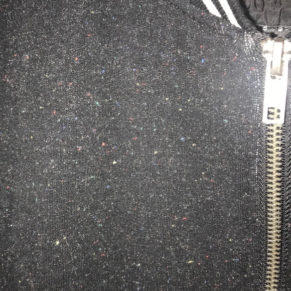 Cohesive & co jacket size large EUC - Picture 4 of 5